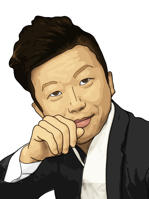Masato